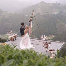 Unforgettable destination weddings in japan. Wedding Planning Photography Video Japan 37 Frames 37 Frames