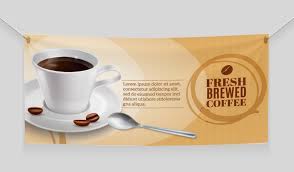 Desain.ratuseo.com paling keren background banner warkop jeromesitaly sumber : Cekitdot 5 Contoh Spanduk Warung Kopi Yang Kekinian
