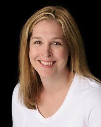 Northpoint Pediatrics, 9669 E 146th St, Ste 300, Noblesville, IN 46060, US 