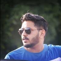 Aneesh Mohan Email & Phone Number