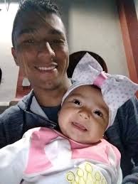 🏆🇳🇬 ¡NACIONAL, EL REY DE LA COPA BETPLAY! Así fue la emotiva celebración  del 'verdolaga', que logró su séptimo título en esta competencia.