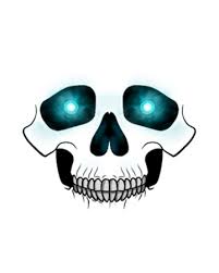 Bones 3 cd gaster blasters 5 cd blue heart 0 cd and add a badtime mode item too to throw blue bones which does not damage when target not moving 3 cd and bigger gaster blasters 10 cd and lastly special. Cyanskeleface Roblox Wiki Fandom