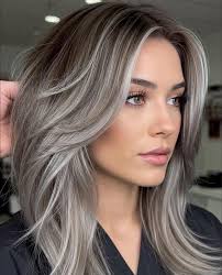 What kind of color processors do you use?