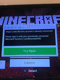 Ejemplos de resumen en español / el resumen y ejem. Minecraft Account Ps4