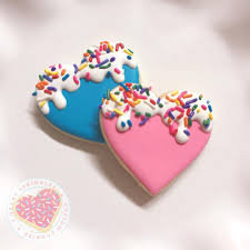 Pin On Cookies