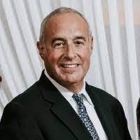 Dennis Budz's Instagram, Twitter & Facebook