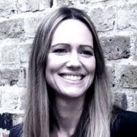 Damian Arnold Email & Phone Number