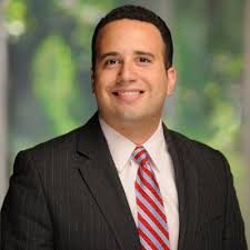 Every spring I return to my alma mater New York University School of Law…