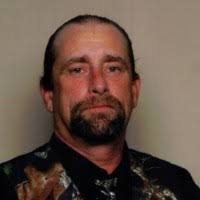 10+ "David Many" profiles