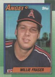 MARK FRASER DEVILS STAR GENUINE AUTHENTIC LIMITED EDITION HOCKEY CARD /999 