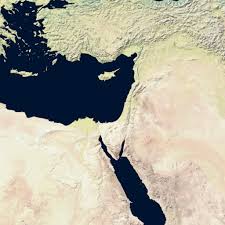 Dernière mise à jour : Meteo Heure Par Heure Sahline Tunisie Monastir Previsions Meteo Gratuite A 15 Jours La Chaine Meteo