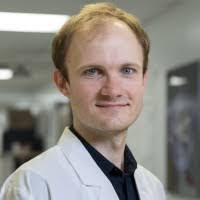 Thomas Beckner's Instagram, Twitter & Facebook