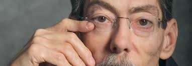 Fred Hersch, concerto jazz a Villa Pignatelli il 25 maggio