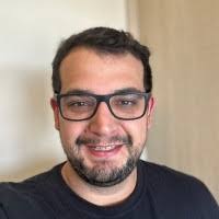 100+ "Jean Wolff" profiles