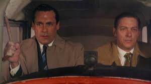 Every recipe inside is authentic to the time. All 90 Episodes Of Mad Men Ranked From Good To Perfect