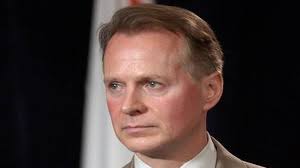 Republican David Dreier urged to run for U.S. Senate