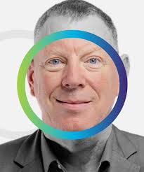 Meet Dr. Phelps us Chicago, IL