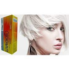 Target / beauty / white hair dye. Amazon Com Hair Color Permanent Hair Cream Dye Light Grey Pearl White Reflect Health Personal Care