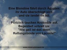 Auf Reisen Lachen Sprüche Verse Zitate Witze Zum Thema Urlaub