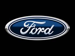 300 ford ideas ford classic cars ford motor 300 ford ideas ford classic cars