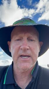 Harvey Lang's Instagram, Twitter & Facebook