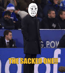 Jose mourinho was sacked as manager of tottenham hotspur on monday after a poor run of form, according to sky sports. Jose Mourinho Jokes