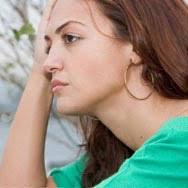 Sanchez Family Case Files