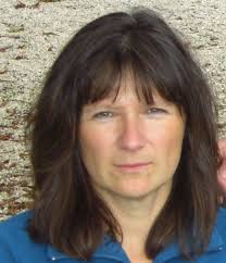 Kunstverein Senden e.V.