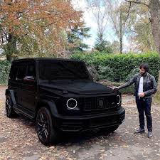 Pin By Emmanuel Balayer On Hot Wheels Mercedes Suv Mercedes Benz Cars Mercedes Car
