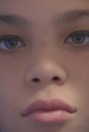 Cry Myself Awake (Short 2017)