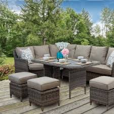 We did not find results for: Rattan Outdoor Patio Garden Corner Sofa Dining Table Set Chairs Set Lodge Furniture Uk