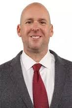 University of Georgia coaches