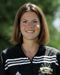 Becker Wins First Indoor Title