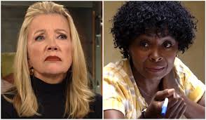 Young & Restless: Meet 10 New Characters Who'd Upend the Show in 2025