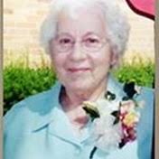 Blight Family Obituaries