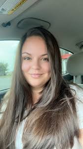 What bender am I ? 🔥 ⛰ 💨 🌊