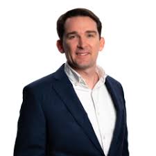 Image result for Thomson