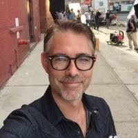 Alexander Herron's Instagram, Twitter & Facebook