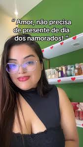 Aquele : “não precisa”, Disfarçado de : “ me surpreenda!” ❤️‍🔥,  #perfumariaoficial #perfumaria #thaisperfumaria #avatim  #mahoganybragançapará #mahogany #avatimoficial #avatimbragançapara ...