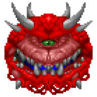 Descargar doom ii apk para android, el nombre del archivo apk y la empresa desarrolladora de aplicaciones es bethesda softworks llc. Doom Ii Com Bethsoft Doomii 1 0 8 209 Apk Descargar Android Games Apkshub