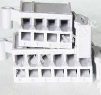 Allen-Bradley 5069-RTB6-SPRING | McNaughton-McKay