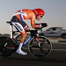 He was, for example, the builder of several tt bikes for jan ullrich. Clockers The Men S Time Trial World Championship Preview Podium Cafe