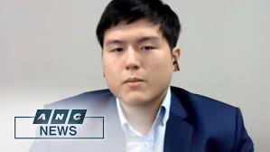 PSEi rises to 7,082 as PH Central bank keeps rates unchanged