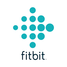 Fibit is a wristband that keeps track of your fitness goals and stay motivated by reporting your daily activity. Get Inspired Stay Motivated Find Your Fit Try The Ultimate Home Full Body Workout
