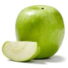 Image result for Granny Smith