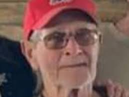 James Bunyard Obituary (1942