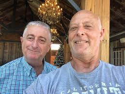 Wilson's Prom year 12 camp 1973 memories