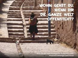 Á Motivationsspruche Leben Lernen Gluck