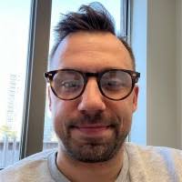 300+ "Steffler" profiles