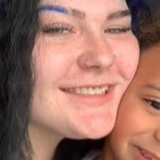 Fundraiser by Karla Sanders : In Memory of Blakely Mayhew; College Fund for  Kaiser